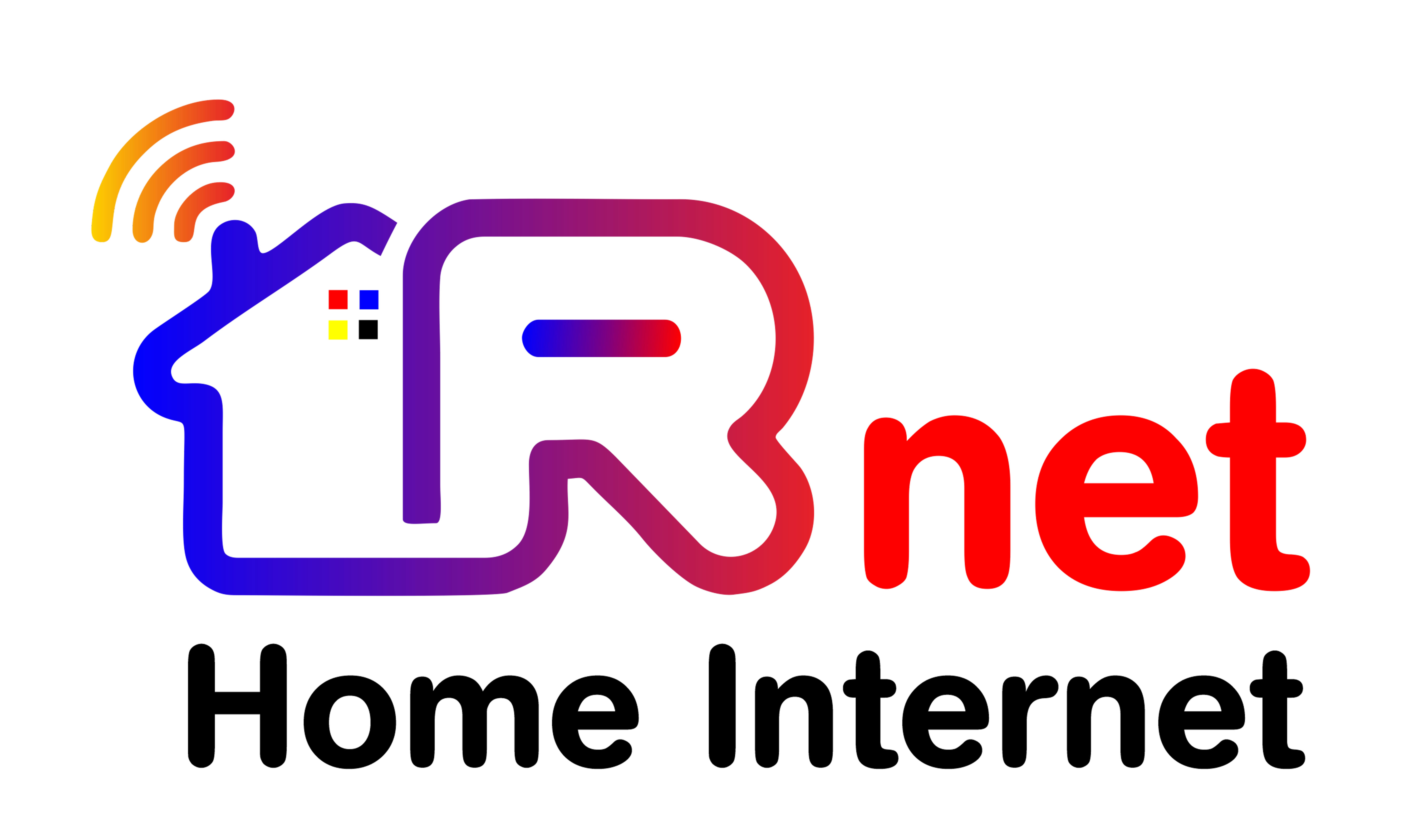 Member Of